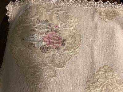 IMG_7936.jpeg