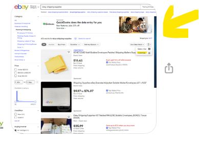 lotzofuniquegoodies_0-1720296564164.png