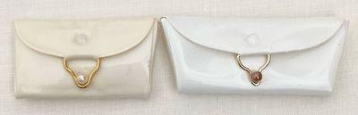 purses2.jpg