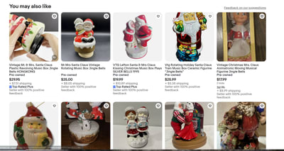 mycottagebooksandantiques_0-1734374028376.png