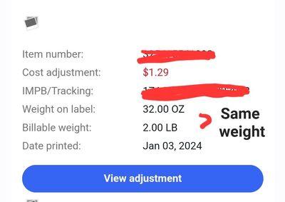 Screenshot_20240117-014314_Gmail.jpg