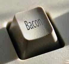 Bacon.jpg