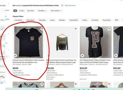 vs shirt.jpg