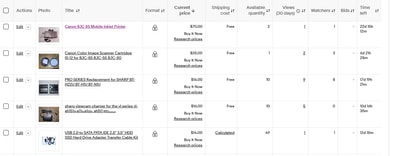 Screenshot 2024-06-22 at 05-14-58 All Selling - eBay Seller Hub.png