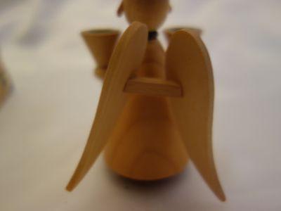 DSC04635.JPG