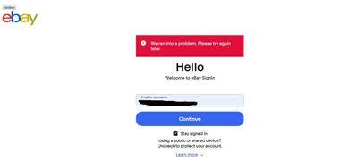 eBay-error.JPG
