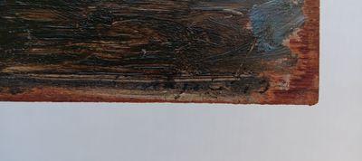 20231128_074637.jpg