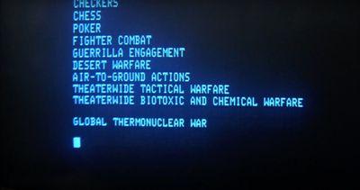 Games-List-1983-WarGames-919002035.jpg