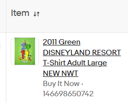 disneyshopper_0-1754694399120.png
