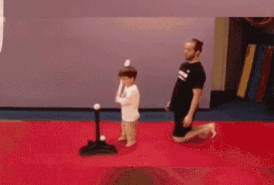 mam98031_2-1707639379521.gif