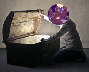 360_F_107182422_zZy16GTx9YbXoCH6KPM65qQfxH4wRkdG.png