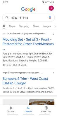 Screenshot_20220719-081954_Google.jpg