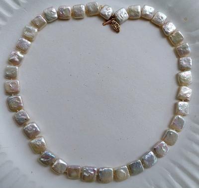 Pearls square Ross Simmons.jpg