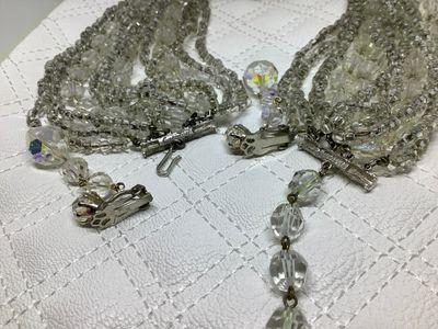 IMG_3326.jpeg