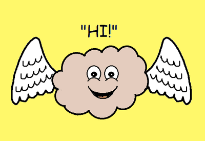 Flying Fart.png