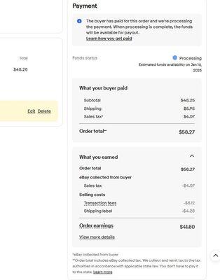 order details.jpg