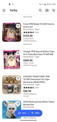 Screenshot_20230325-140520.png