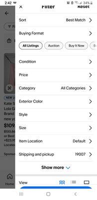Screenshot_20250927-144254_eBay.jpg