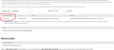 Screenshot (89).png