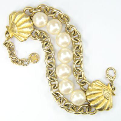 Givenchy Bracelet