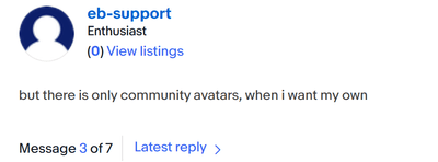 janet9988_0-1769904600827.png