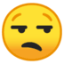moondogblues_0-1767519119923.png