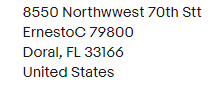 kylbeyk0_0-1678907257757.png