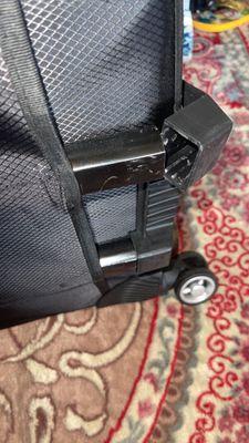 IMG_2077.jpeg