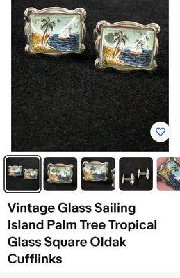 Screenshot_20231111_151931_eBay~2.jpg
