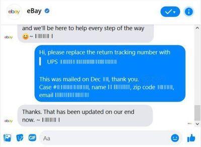 xaxa59_0-1699474298934.jpeg