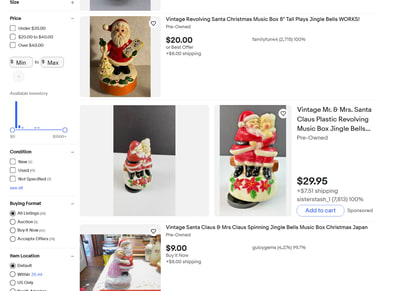 mycottagebooksandantiques_0-1734373717415.png