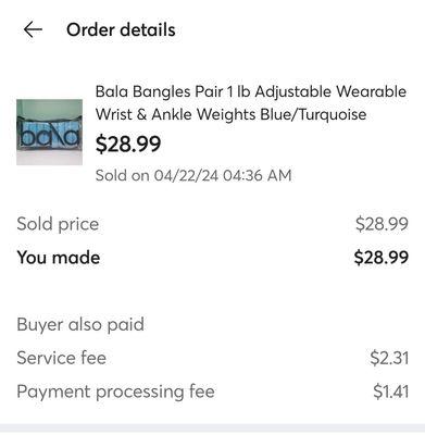 Screenshot_20240422_121522_Mercari.jpg