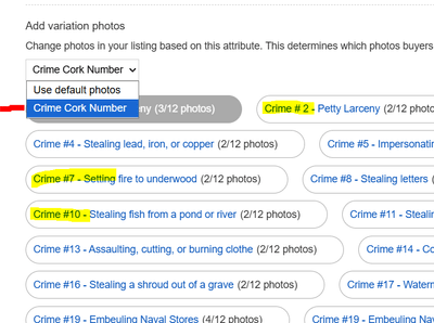 eastlaneave_3-1768404142230.png