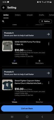 Screenshot_20250522_062608_eBay.jpg