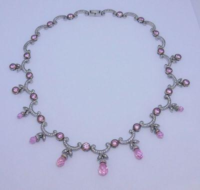 cwpinkbriolettenecklace1.JPG