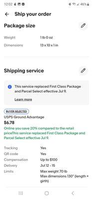 Screenshot_20230709_120250_eBay.jpg