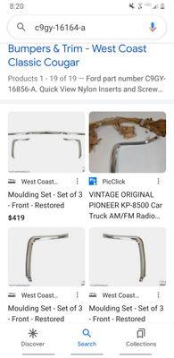 Screenshot_20220719-082004_Google.jpg