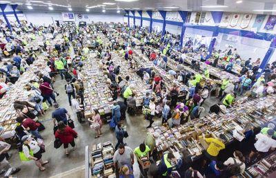 TC BOOK SALE 2019.jpg