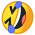 joliztoyco_0-1697344685150.png