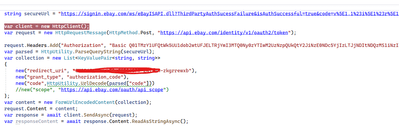 zntswholesaleglobal_1-1705701198458.png