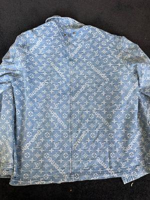 IMG_3084.jpeg