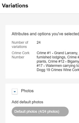 eastlaneave_0-1767798520384.png