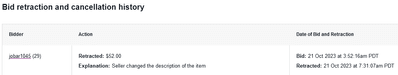 retractions.png