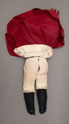 Doll-011.jpg