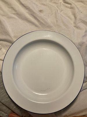 IMG_0787.jpeg