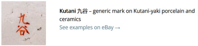 lacemaker3_2-1714440640408.png