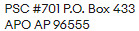 kellygirl324_1-1690208824741.png