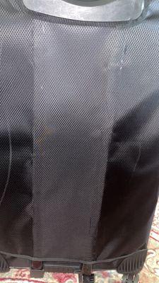 IMG_2076.jpeg