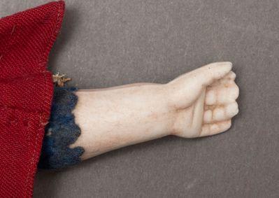 Doll-006.jpg