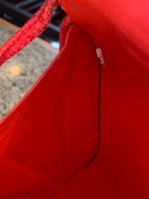 IMG_7224.jpeg